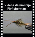 Videos de montaje: The Shimmer Stone