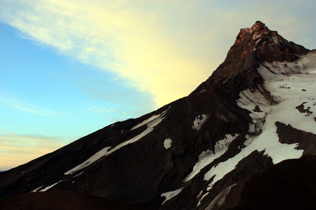 Rupanco un destino imperdible con Trepa-Chile