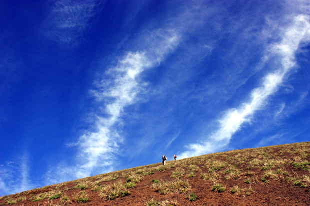 Rupanco un destino imperdible con Trepa-Chile