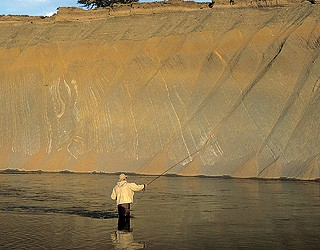 Río Grande