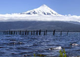 Subpesca Autoriza Ampliación Temporada de Pesca para los ríos Rahue, Maullín y lago Llanquihue sólo por el año 2015