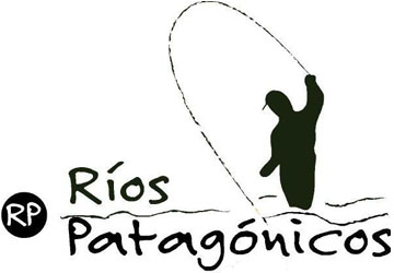 12 Tips de Importancia para la Pesca con Mosca Seca - Rios Patagonicos