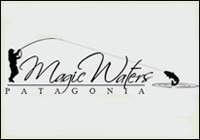 Magic Waters Patagonia - Vive la pesca sin límite en la aguas mágicas de Coyhaique