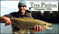 www.trespiedras.cl