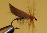 Henryville Special