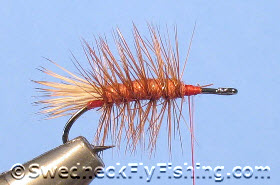 The Stimulator