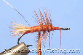 The Stimulator