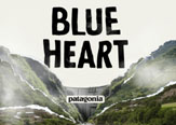 Patagonia Chile te invita a ver un interesante documental: Blue Heart .