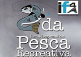 Feria Regional de Pesca Recreativa de Puerto Varas - Fecha: 24 y 25 de Septiembre 2016.