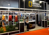 20ª Exposición Internacional de Productos Para el Aire Libre – Argentina