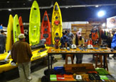 Resultado 27ª Feria Internacional de Pesca, Caza y Outdoors – Argentina