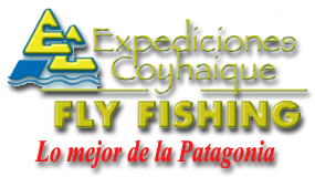Expediciones Coyhaique Fly Fishing