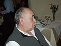 ALEJANDRO CESAR OLMEDO