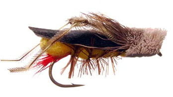 Dave's Hopper