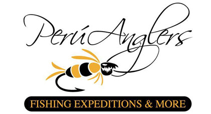 Per Anglers  