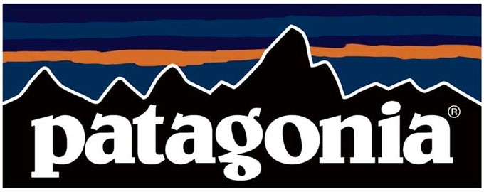 Patagonia en Santa Trucha