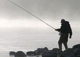 Estilos de Pesca Spey